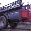 Transport maszyn rolniczych Secure Trans